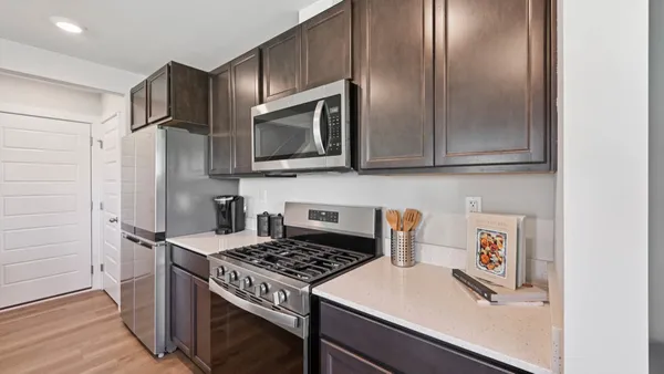 $369,990 | 2218 Davidson Way, Yorkville, IL 60560