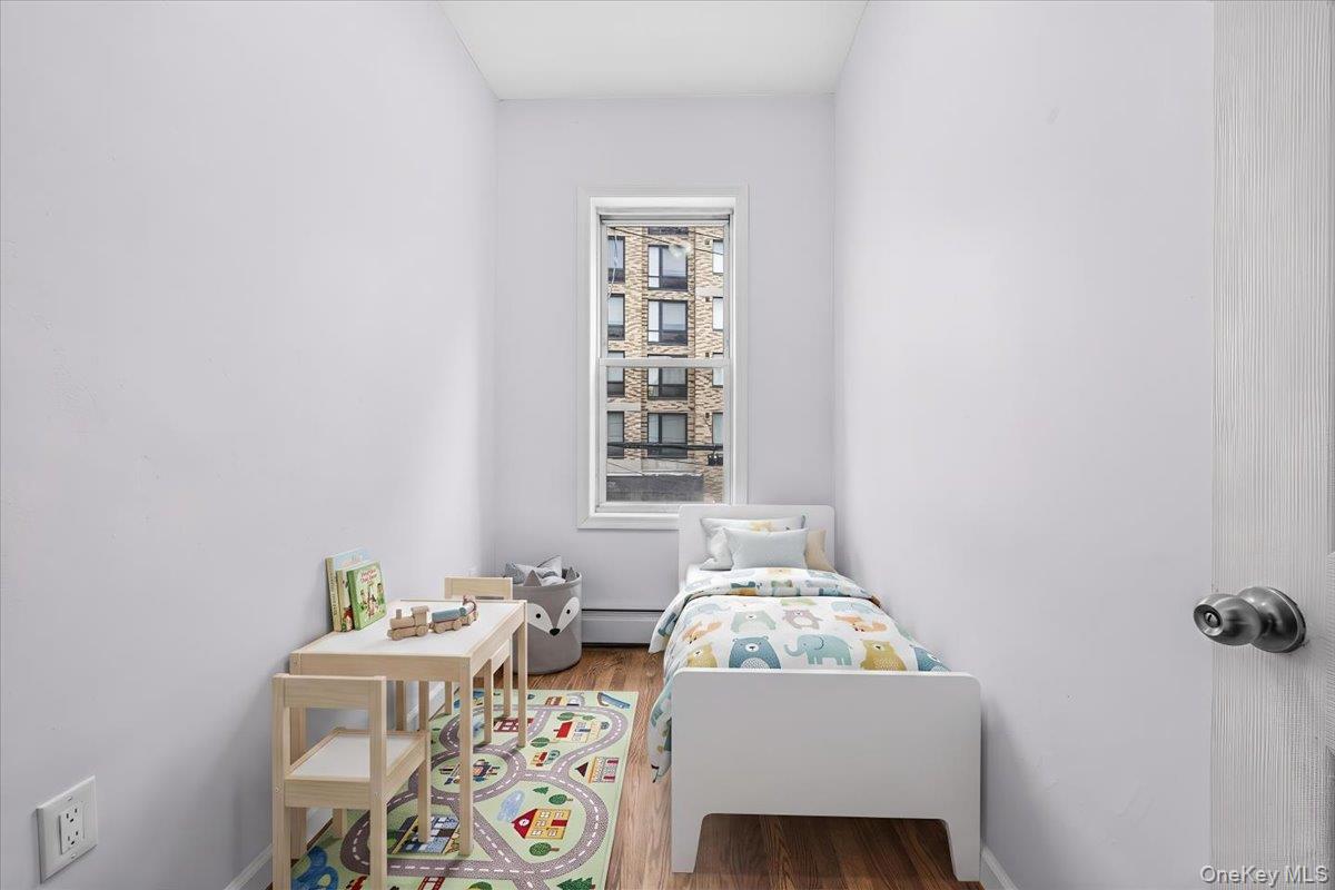 2050 Ryer Avenue Bronx, NY 10457 - Photo 20 of 37