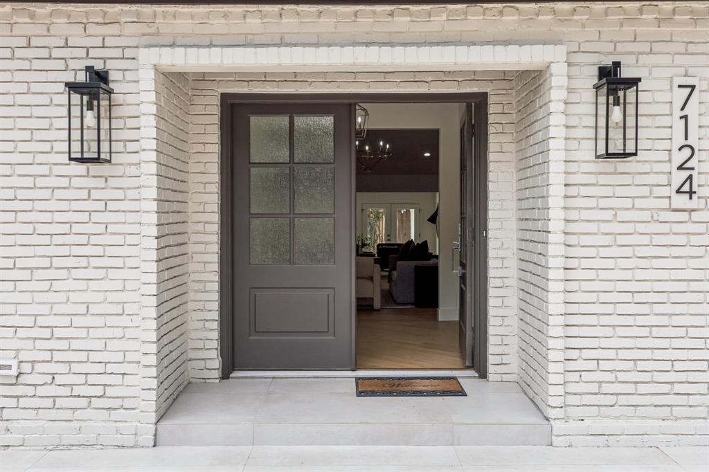 7124 Meadow Road Dallas, TX 75230 - Photo 3 of 36 Gallery Image 3