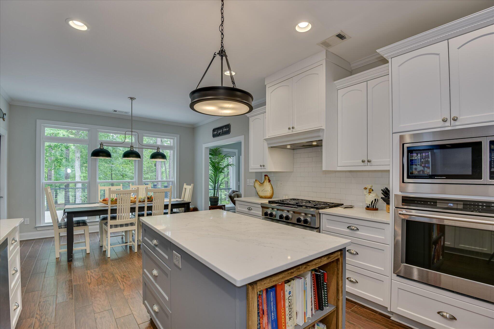 113 Stonebridge Loop McCormick, SC 29835 - Photo 20 of 71 28-128