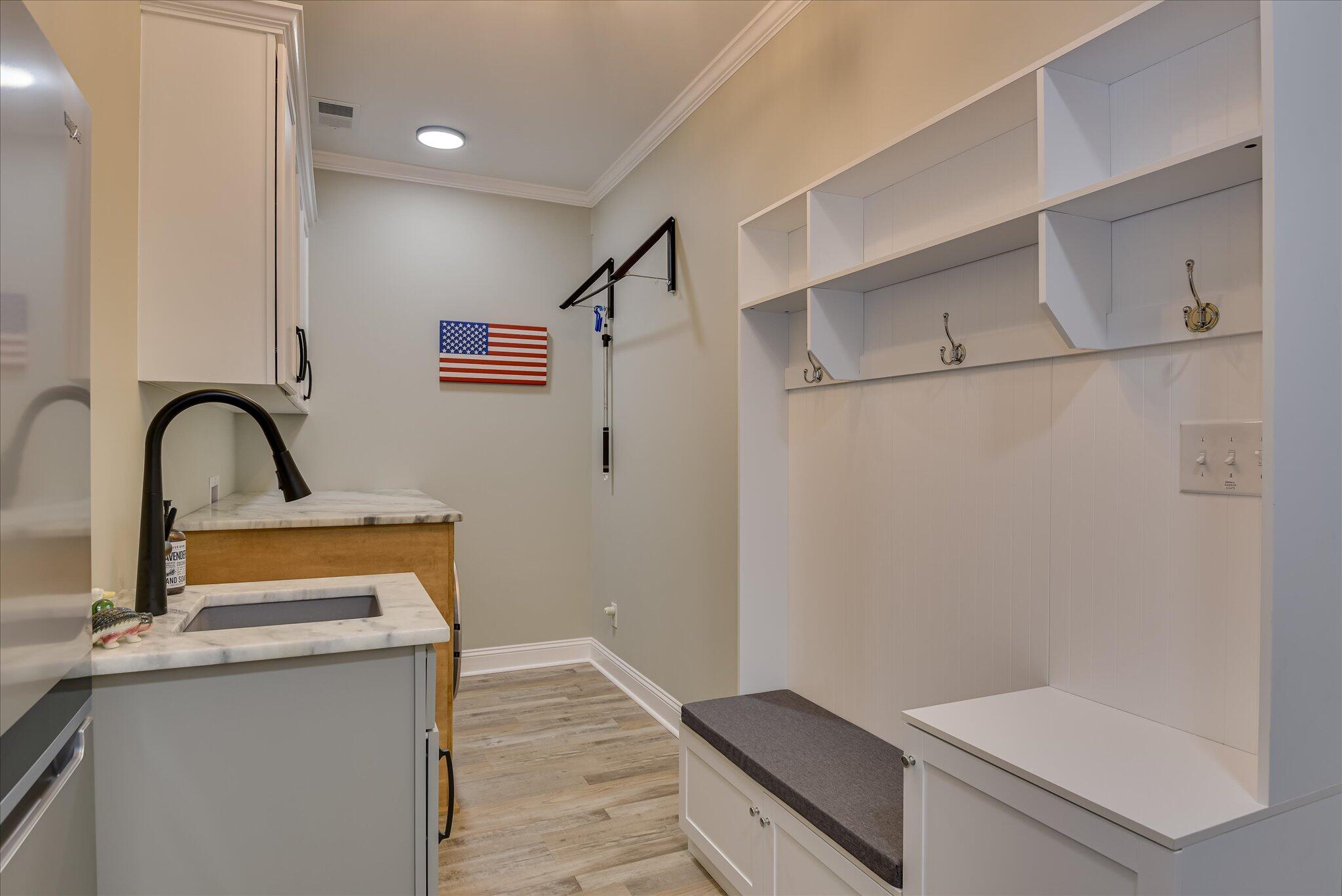 113 Stonebridge Loop McCormick, SC 29835 - Photo 54 of 71 53-153