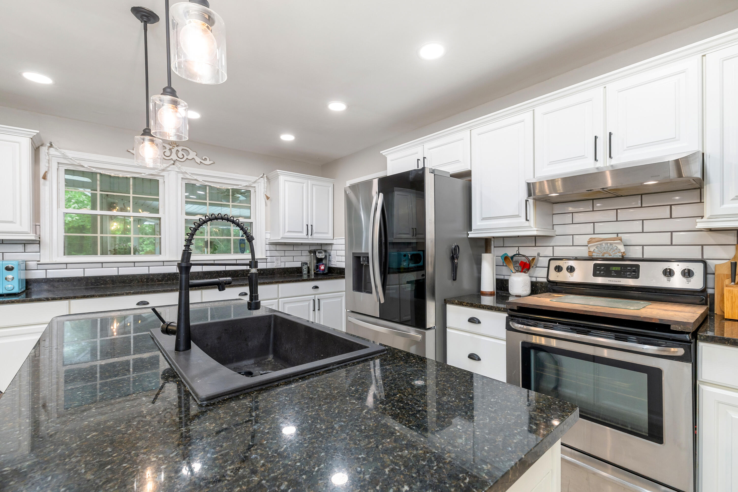 1436 Britton Road Sumter, SC 29153 - Photo 15 of 71