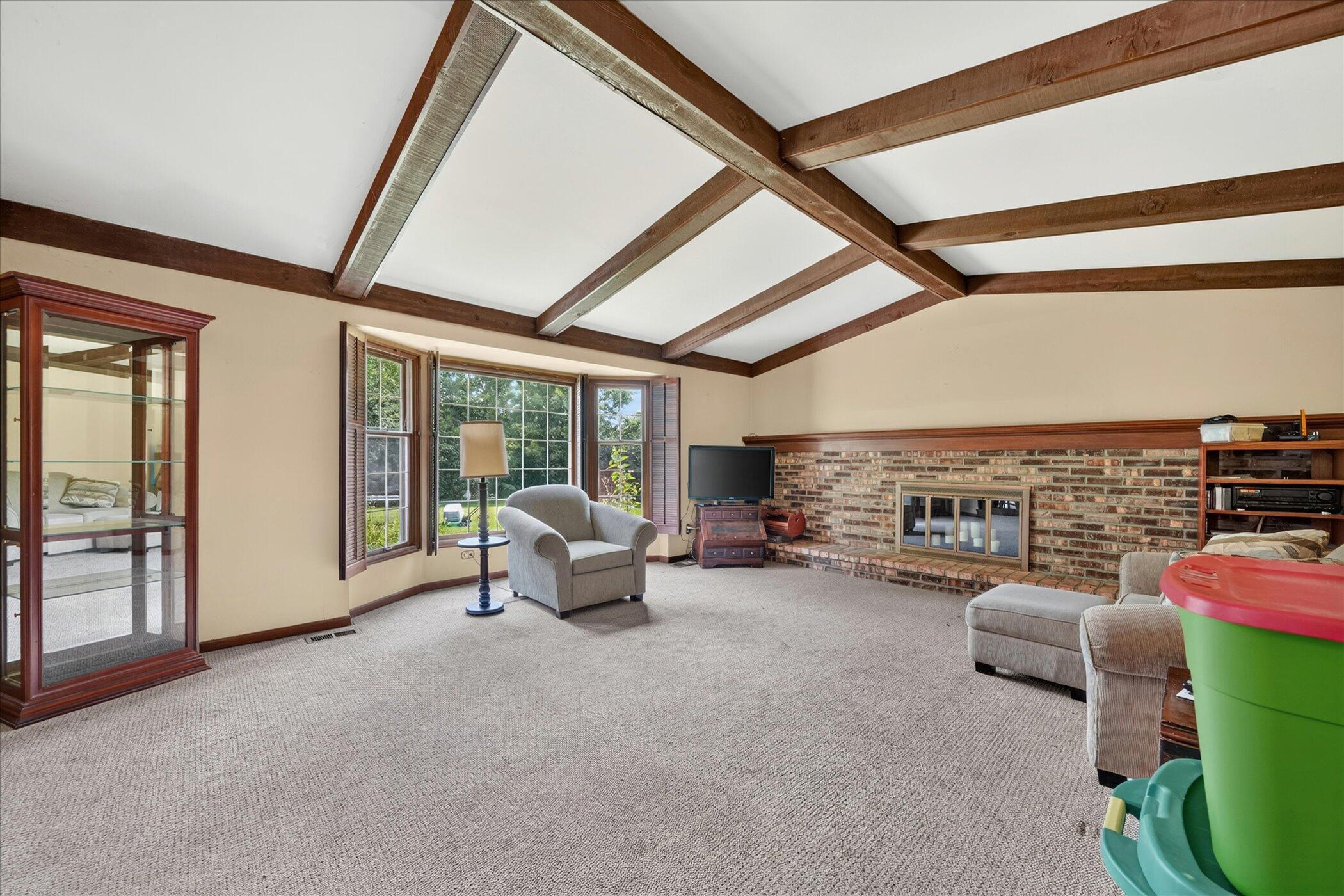46168 Quail Ridge Court Plymouth, MI 48170 - Photo 13 of 40 06-46168-Quail-Ridge-Ct-Plymouth-WindowS