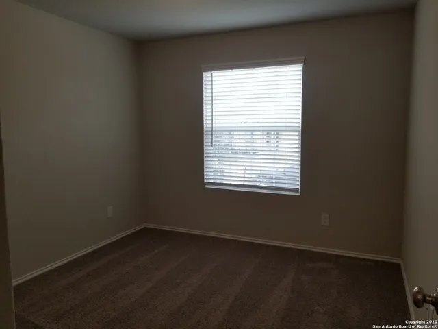 $1,850 | 10403 Midsummer Meadow, Converse, TX 78109