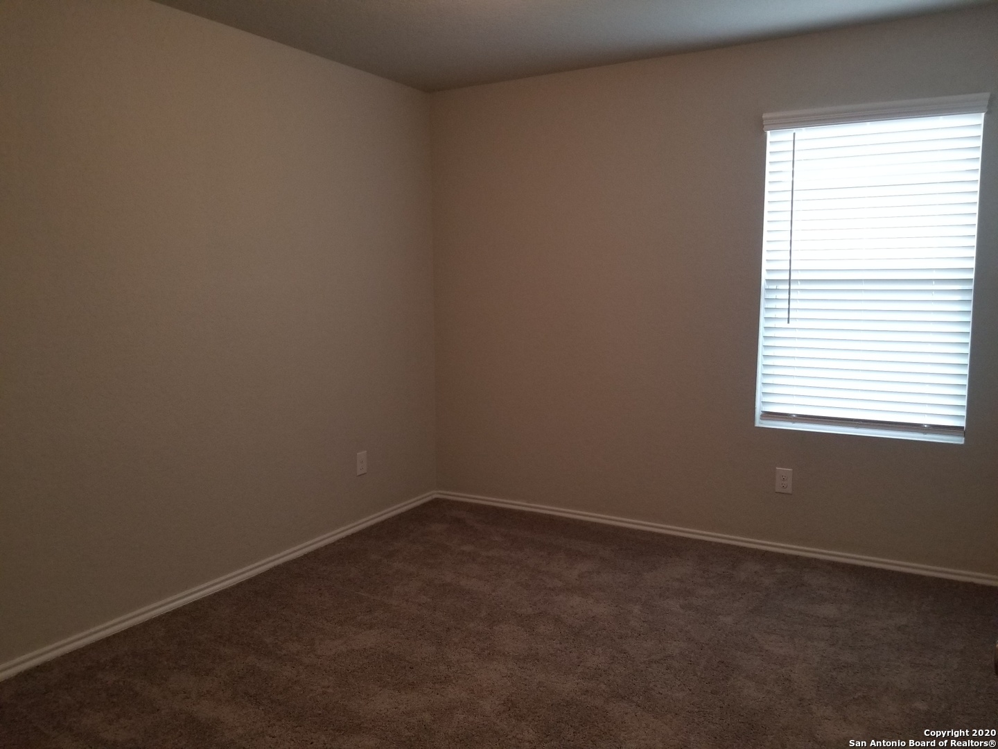 10403 Midsummer Meadow Converse, TX 78109 - Photo 16 of 25