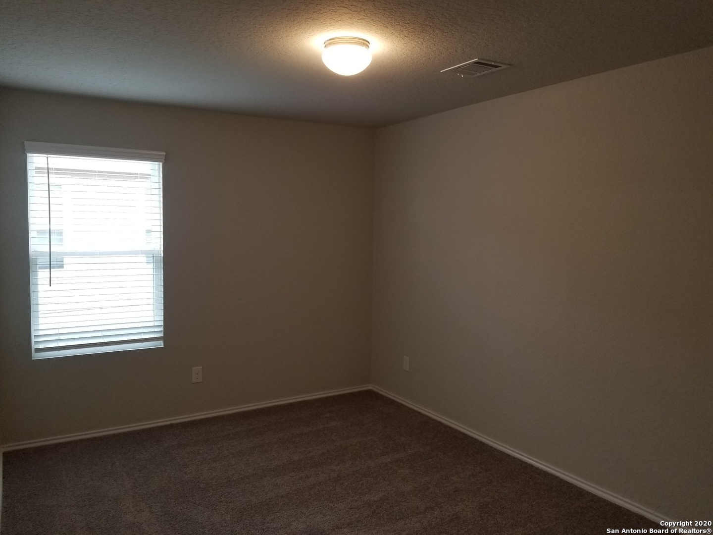 10403 Midsummer Meadow Converse, TX 78109 - Photo 17 of 25