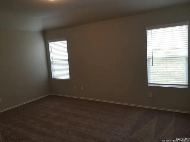 $1,850 | 10403 Midsummer Meadow, Converse, TX 78109