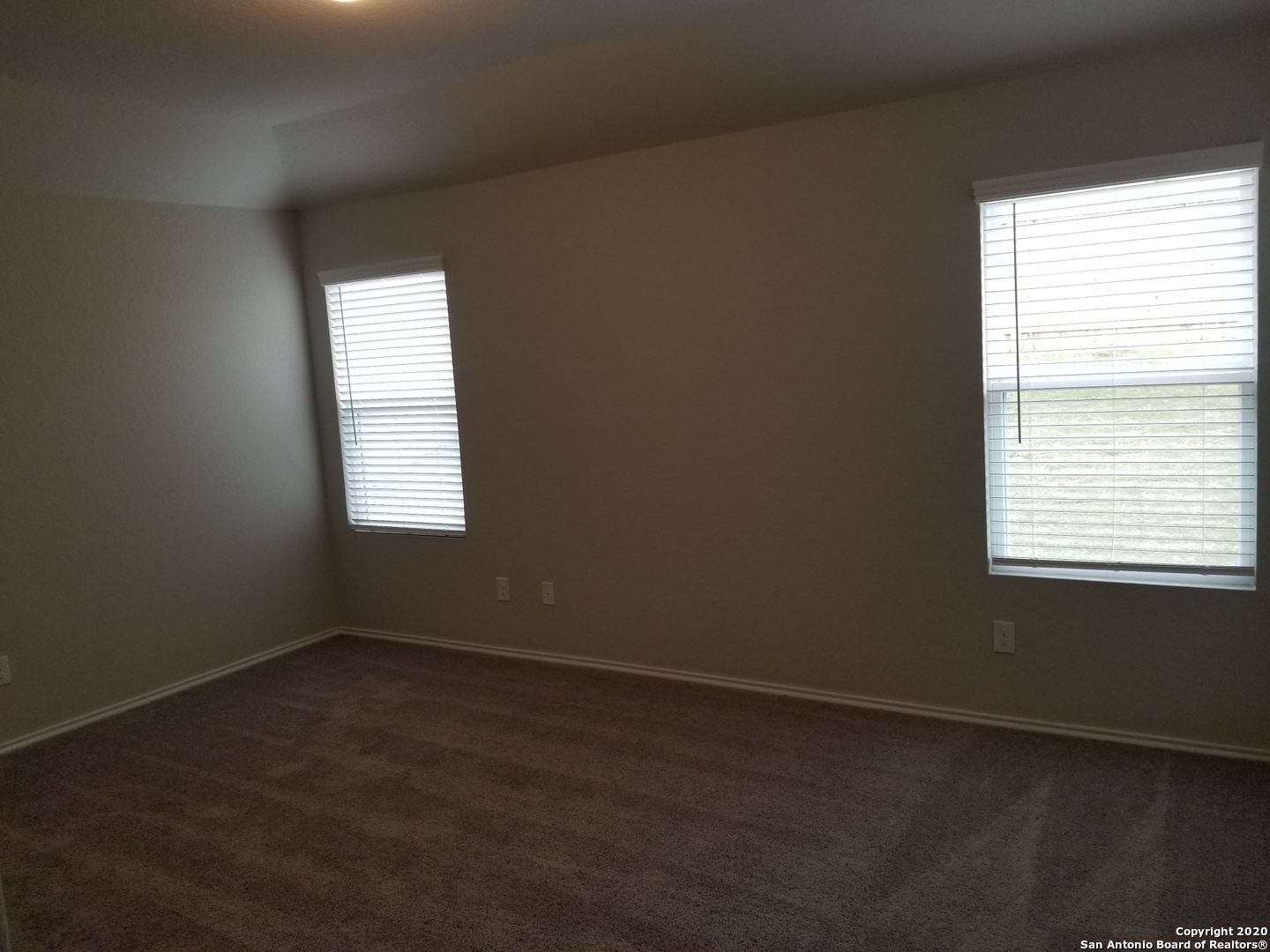 10403 Midsummer Meadow Converse, TX 78109 - Photo 19 of 25