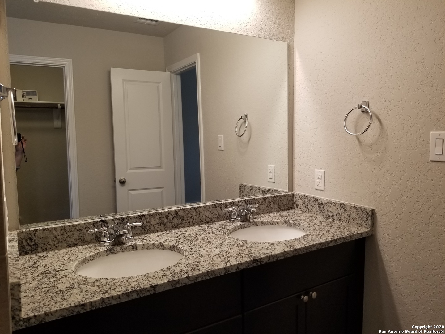 10403 Midsummer Meadow Converse, TX 78109 - Photo 22 of 25