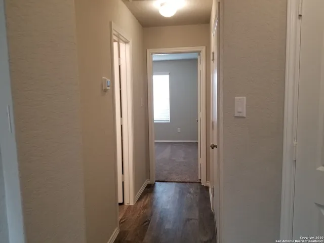 $1,850 | 10403 Midsummer Meadow, Converse, TX 78109