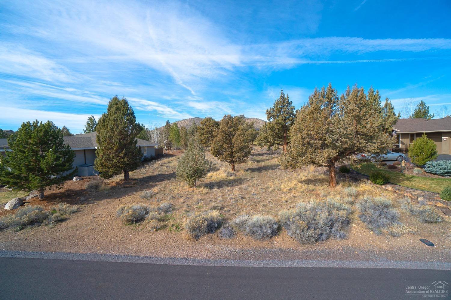 1847 Turnstone Road Redmond, OR 97756 - Photo 12 of 23 Additional Photo