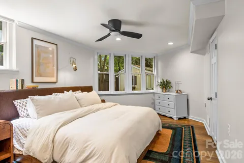 $725,000 | 1512 Ideal Way, Charlotte, NC 28203