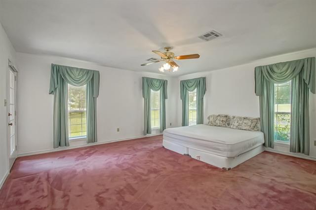 25065 Hemphill Road Bush, LA 70431 - Photo 17 of 47