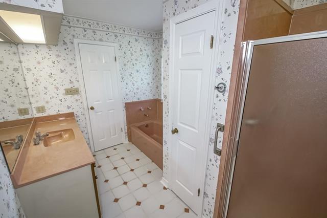 25065 Hemphill Road Bush, LA 70431 - Photo 21 of 47