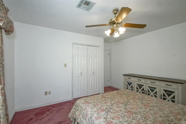25065 Hemphill Road Bush, LA 70431 - Photo 23 of 47