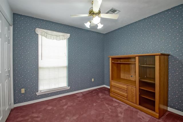 25065 Hemphill Road Bush, LA 70431 - Photo 24 of 47
