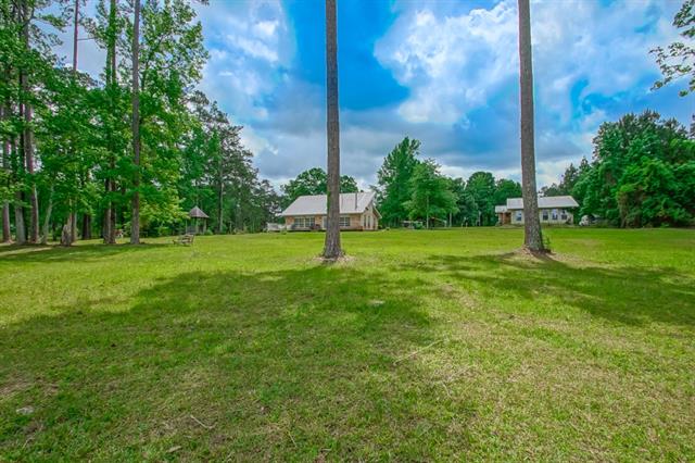 25065 Hemphill Road Bush, LA 70431 - Photo 33 of 47