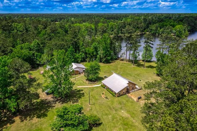 25065 Hemphill Road Bush, LA 70431 - Photo 38 of 47