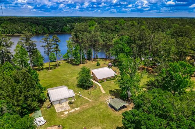25065 Hemphill Road Bush, LA 70431 - Photo 39 of 47
