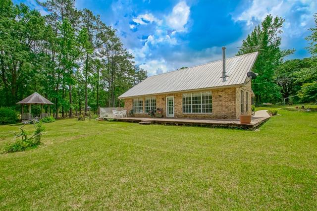 25065 Hemphill Road Bush, LA 70431 - Photo 4 of 47