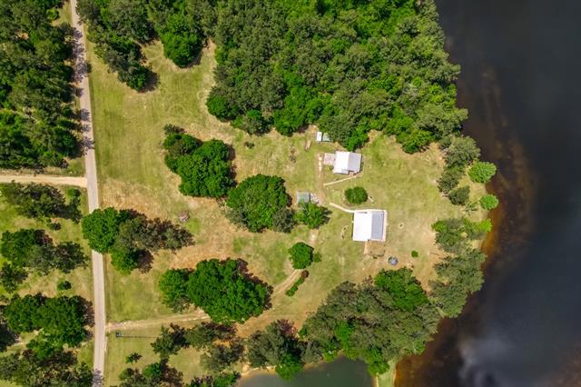 25065 Hemphill Road Bush, LA 70431 - Photo 41 of 47