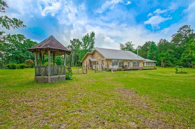 25065 Hemphill Road Bush, LA 70431 - Photo 5 of 47