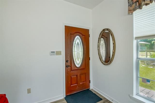 25065 Hemphill Road Bush, LA 70431 - Photo 6 of 47