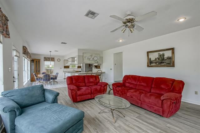 25065 Hemphill Road Bush, LA 70431 - Photo 8 of 47