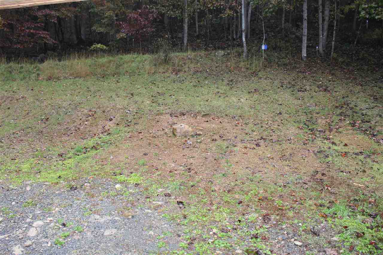 440 New Autumn Estates Road Jumping Branch, WV 25969 - Photo 13 of 17 Gallery Image 13