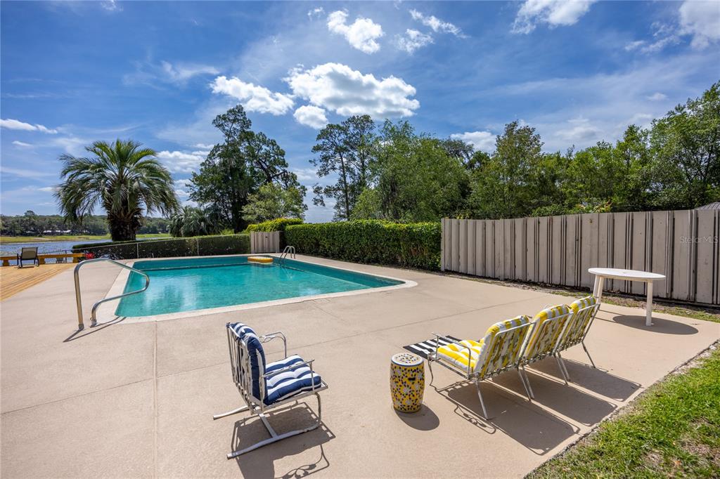 3933 State Road 21 Keystone Heights, FL 32656 - Photo 54 of 99
