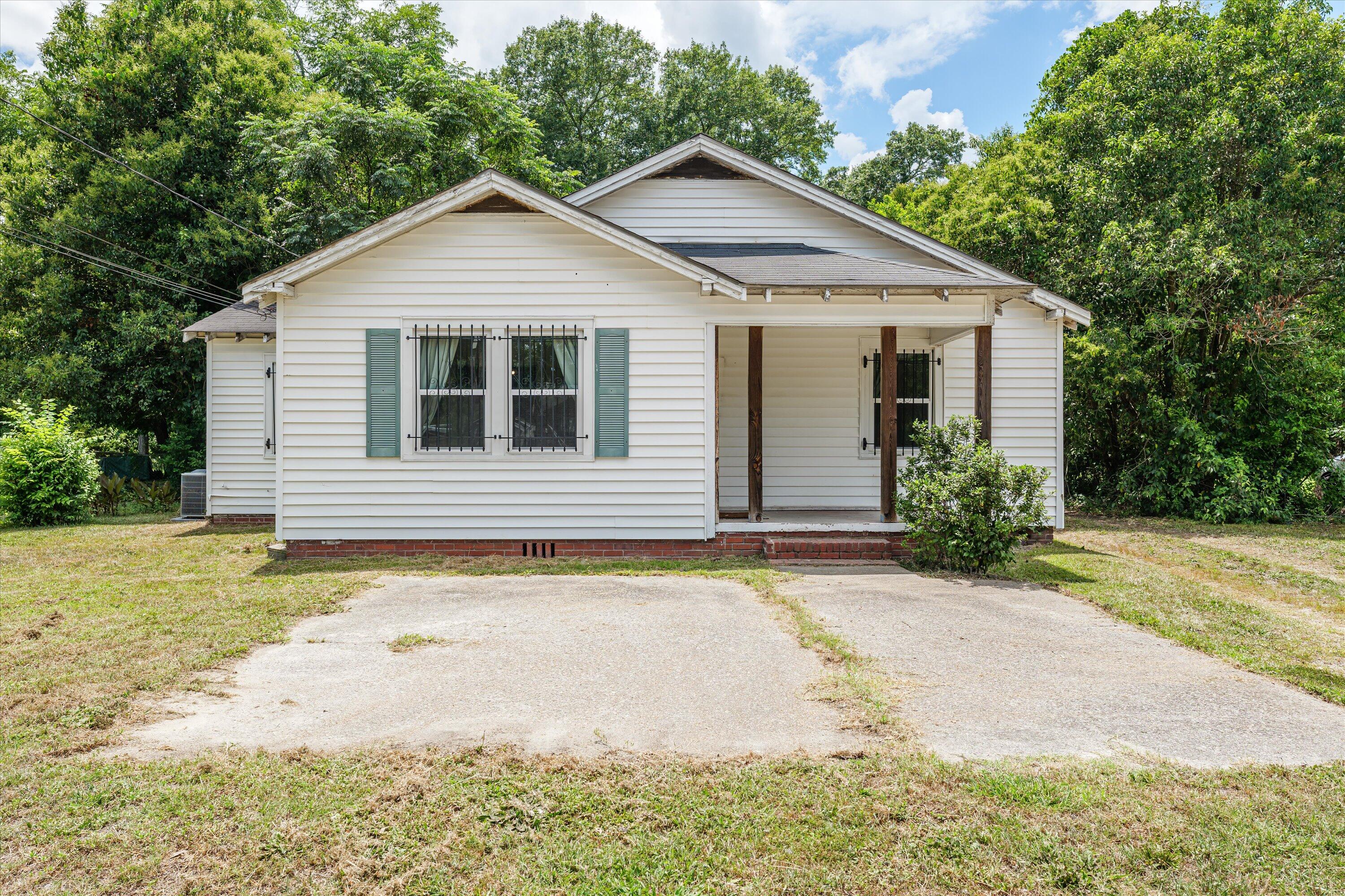 1909 Olive Road Augusta, GA 30906 - Photo 1 of 43 02-PS526675