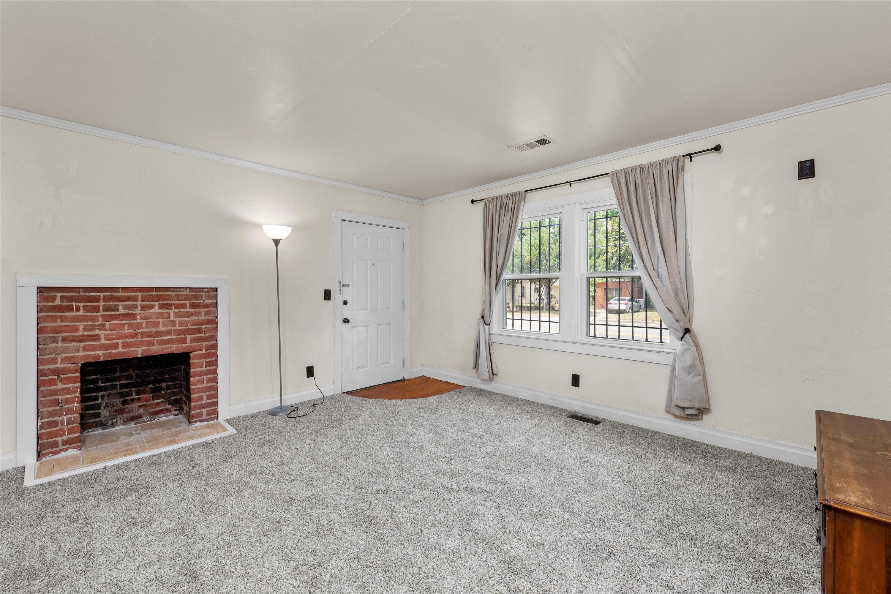 1909 Olive Road Augusta, GA 30906 - Photo 11 of 43 25-PS526512