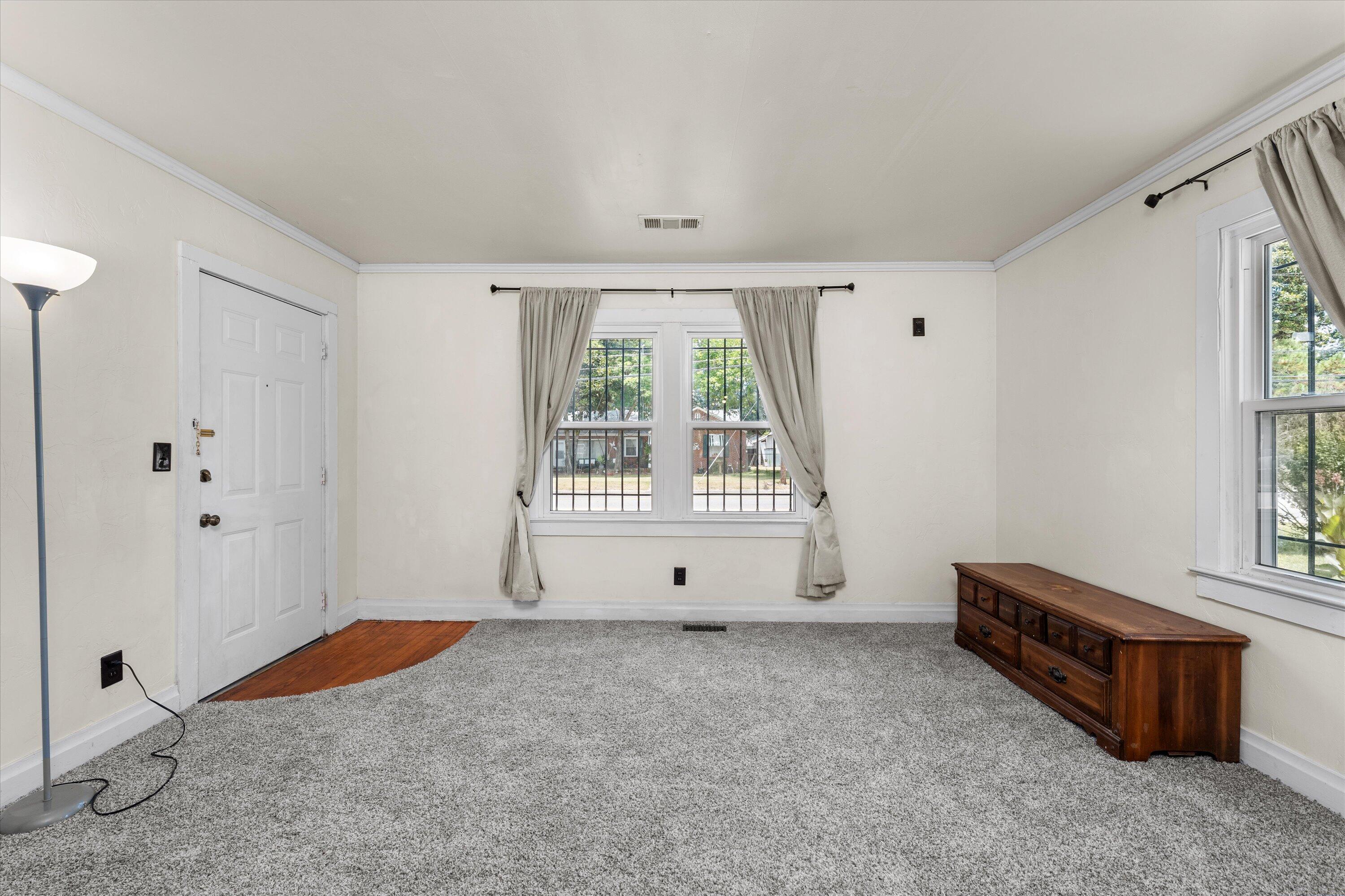 1909 Olive Road Augusta, GA 30906 - Photo 12 of 43 26-PS526520