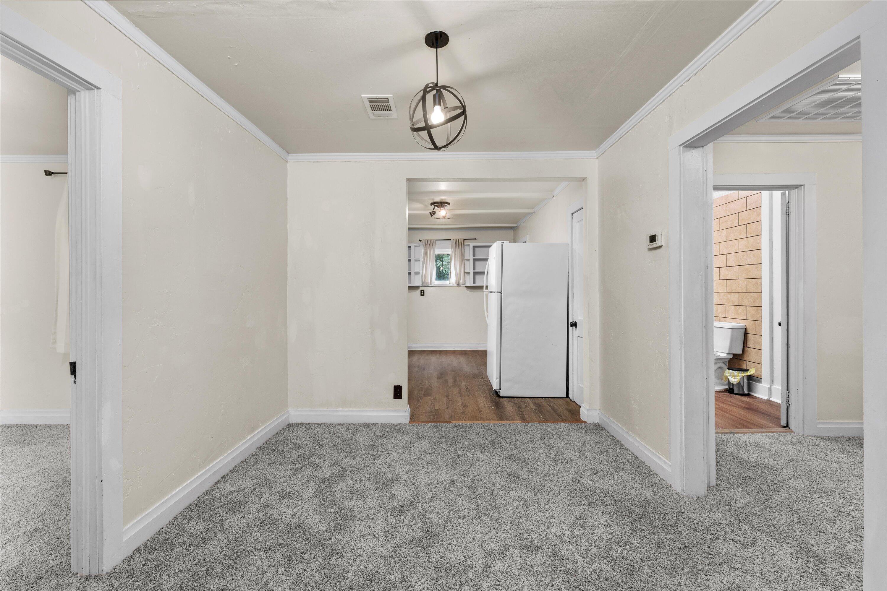1909 Olive Road Augusta, GA 30906 - Photo 13 of 43 40-PS526621