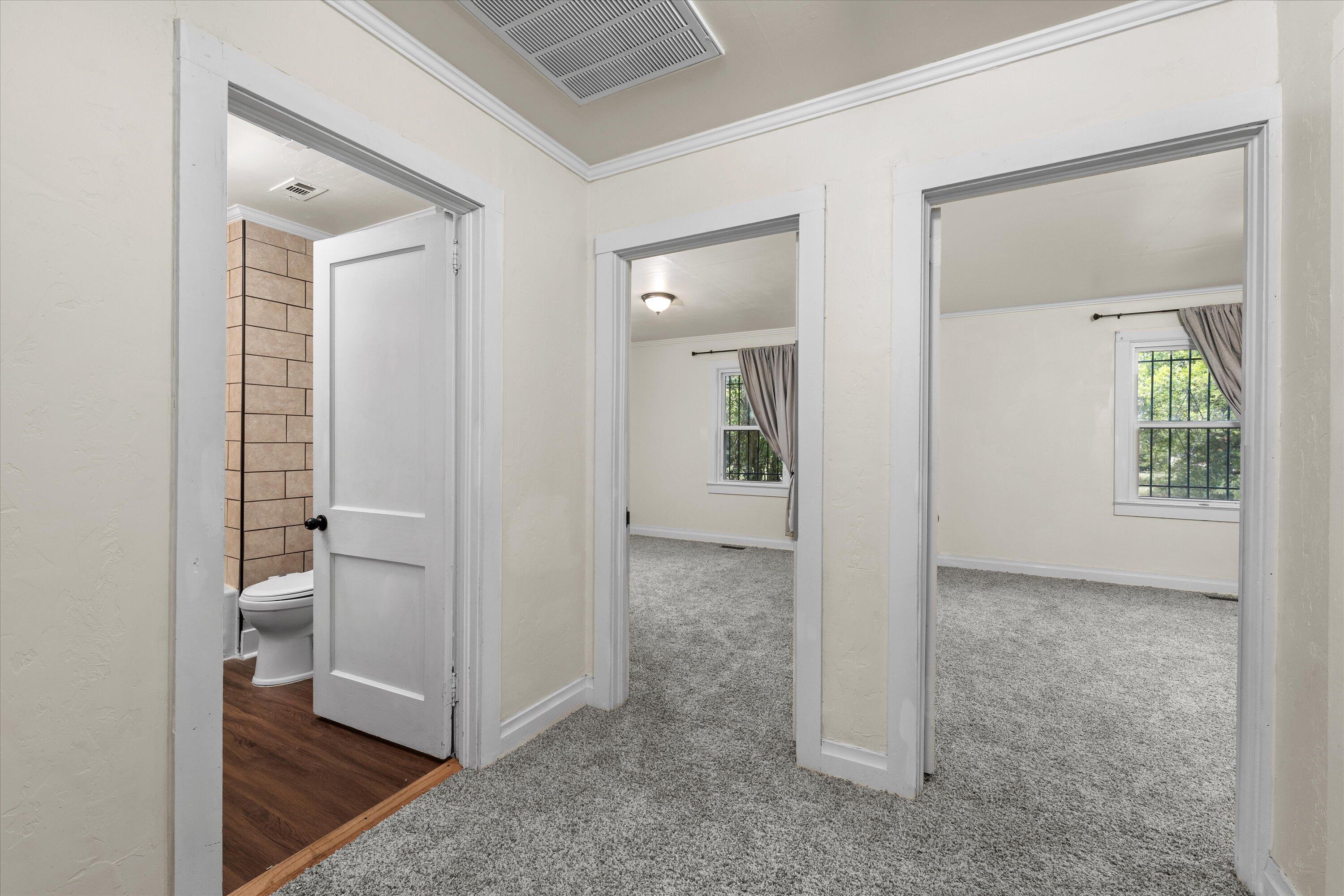 1909 Olive Road Augusta, GA 30906 - Photo 14 of 43 31-PS526562