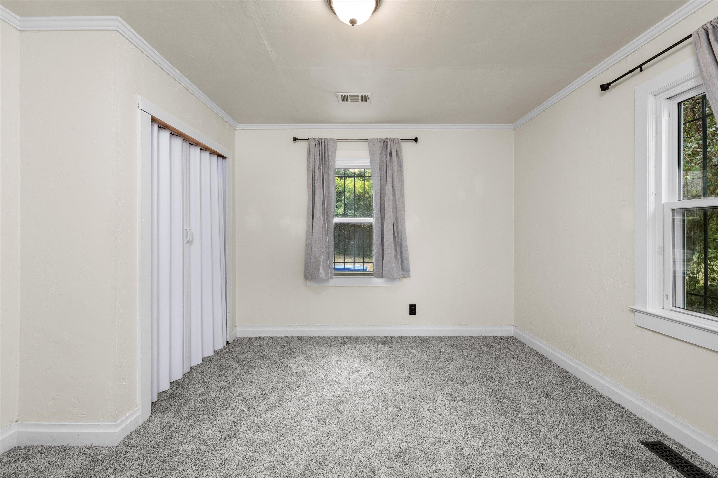 1909 Olive Road Augusta, GA 30906 - Photo 18 of 43 33-PS526577