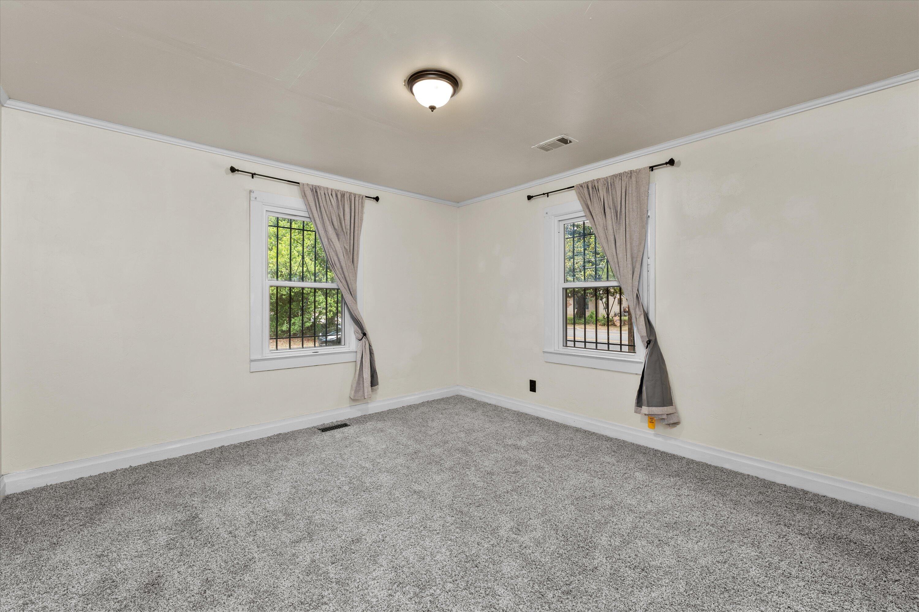 1909 Olive Road Augusta, GA 30906 - Photo 20 of 43 37-PS526604