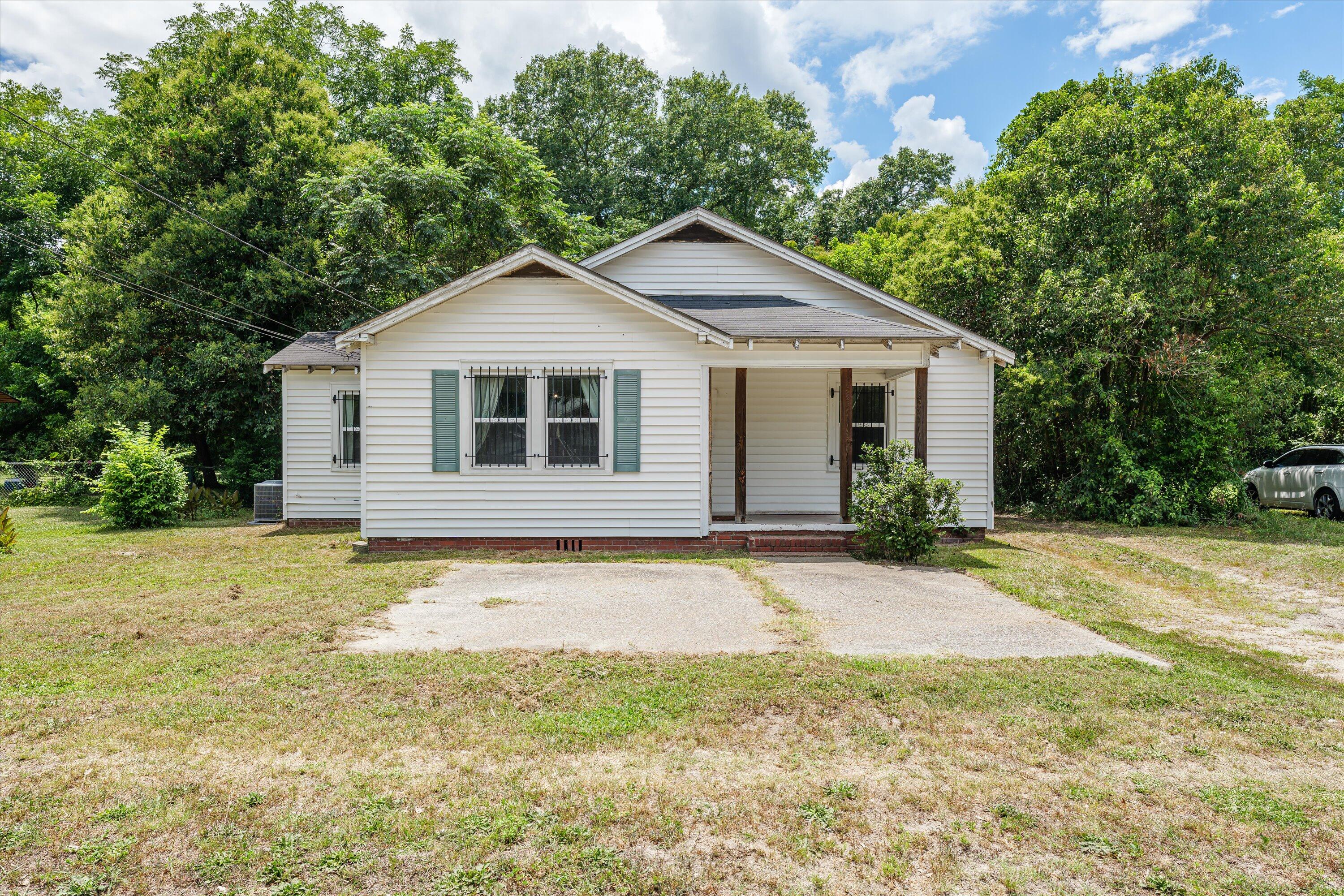 1909 Olive Road Augusta, GA 30906 - Photo 2 of 43 01-PS526676
