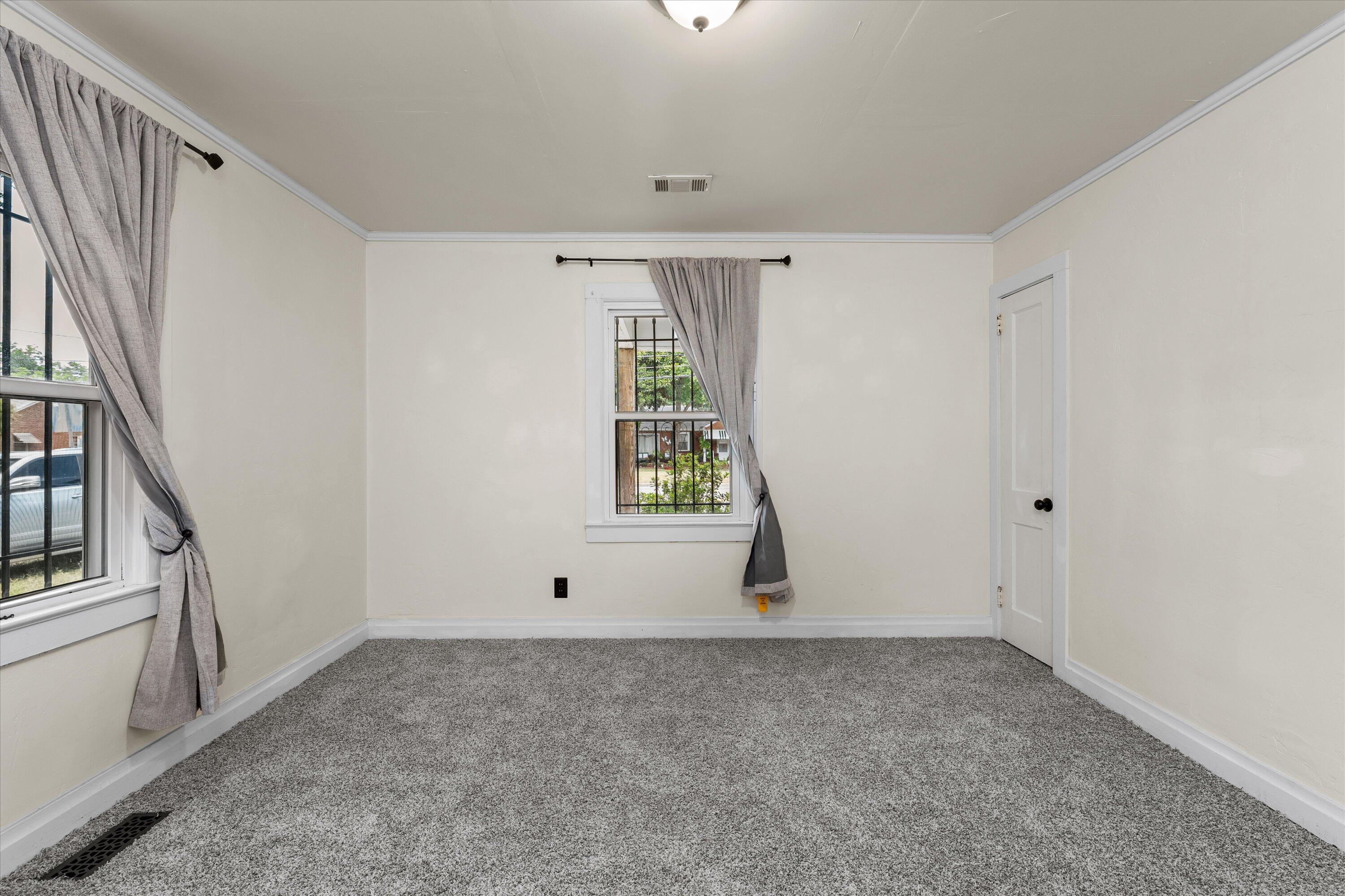 1909 Olive Road Augusta, GA 30906 - Photo 21 of 43 39-PS526617