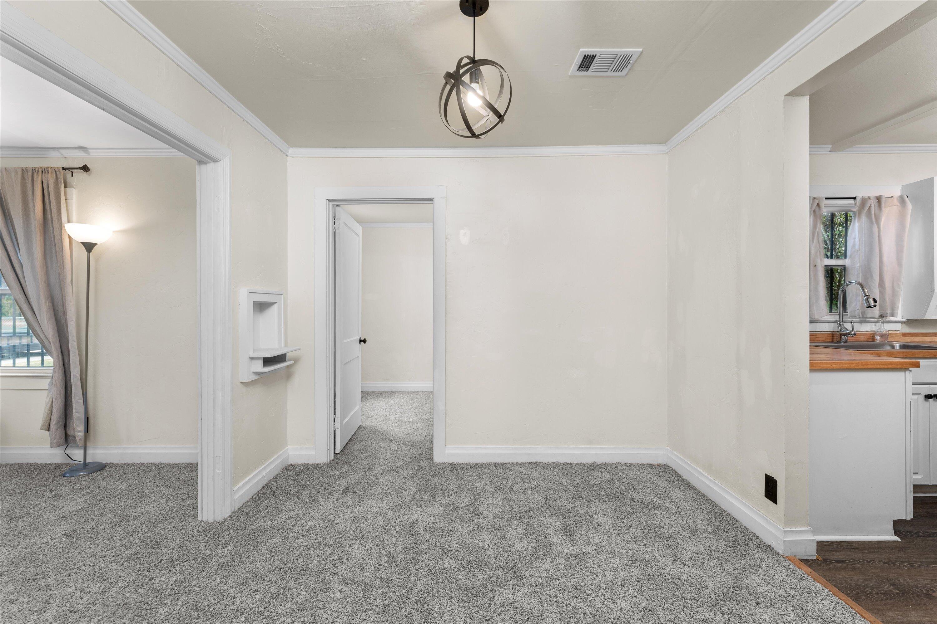 1909 Olive Road Augusta, GA 30906 - Photo 23 of 43 27-PS526529
