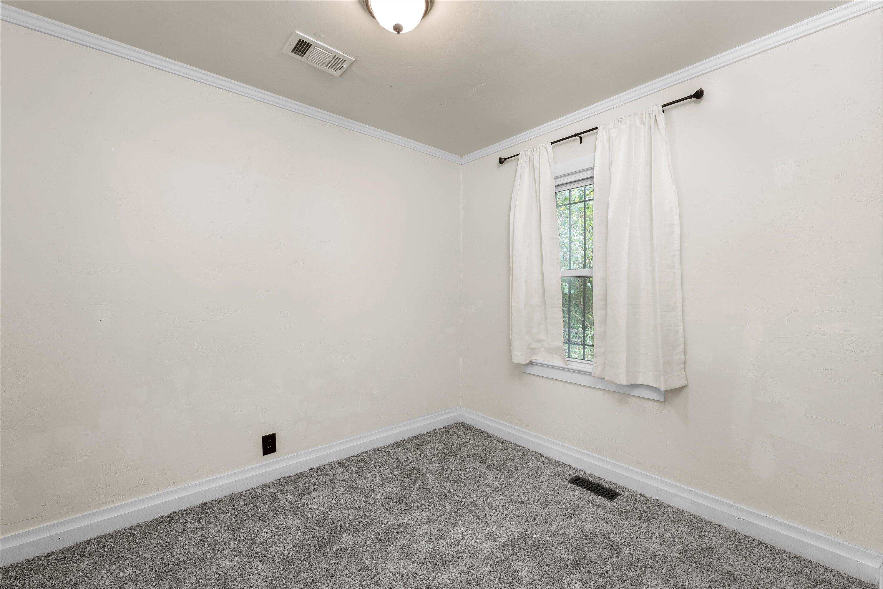 1909 Olive Road Augusta, GA 30906 - Photo 24 of 43 28-PS526538