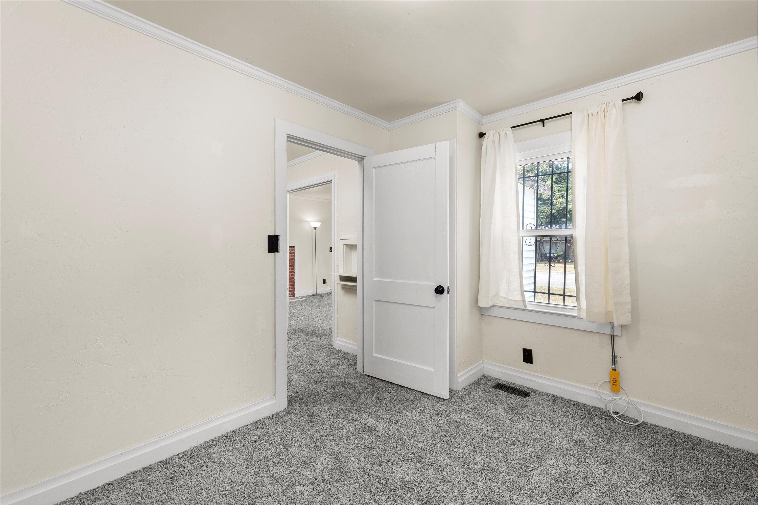 1909 Olive Road Augusta, GA 30906 - Photo 25 of 43 29-PS526544