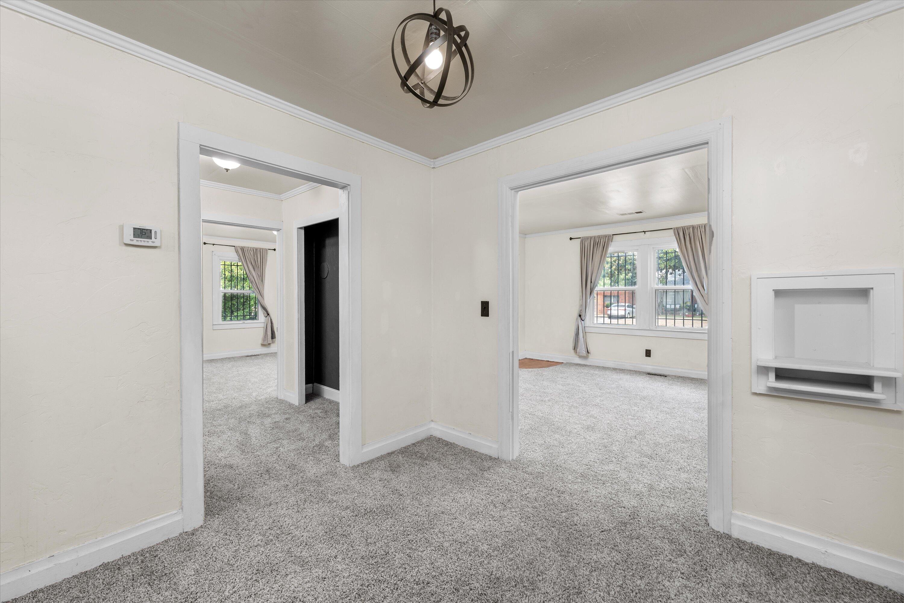 1909 Olive Road Augusta, GA 30906 - Photo 26 of 43 30-PS526552
