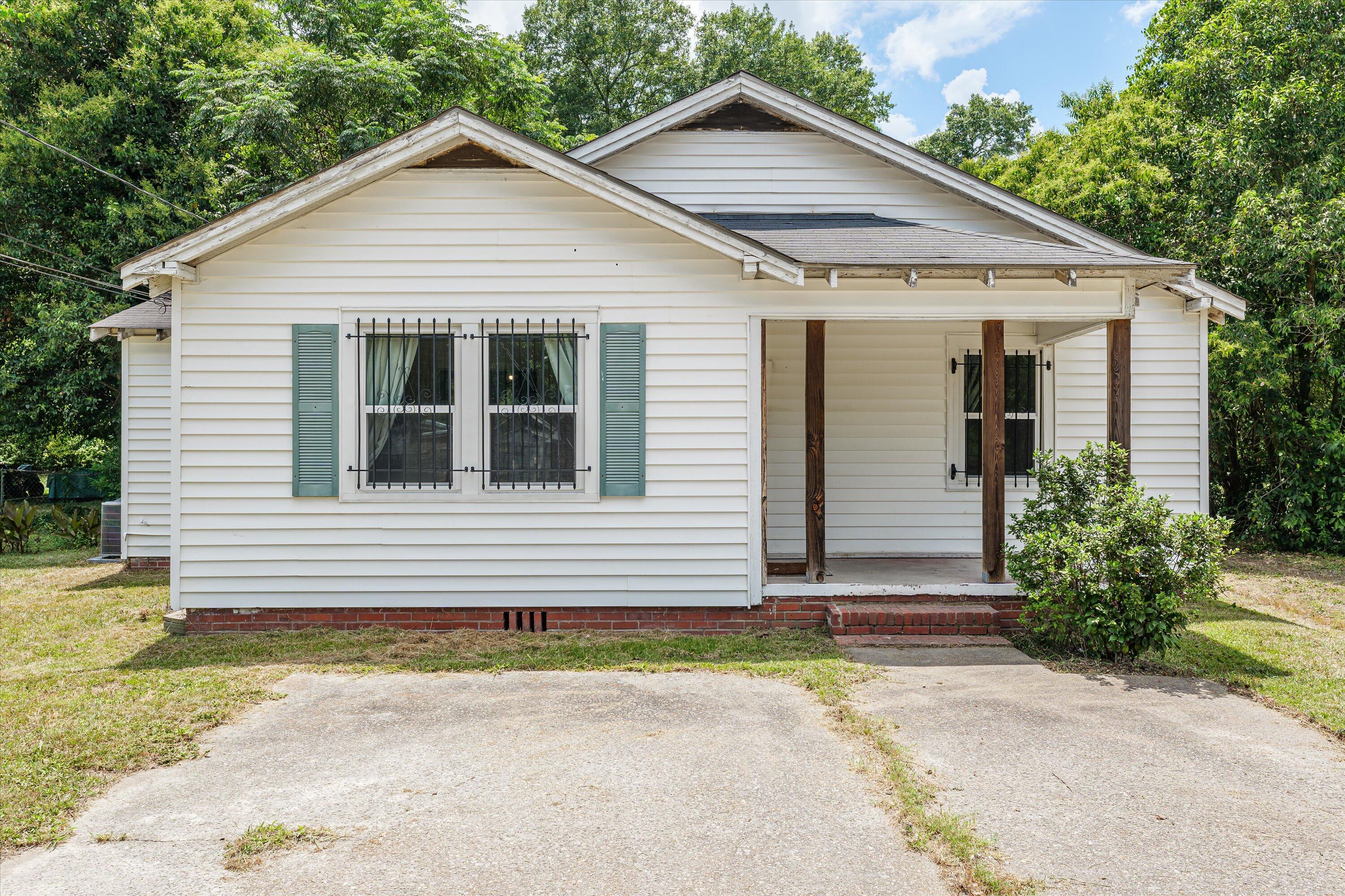 1909 Olive Road Augusta, GA 30906 - Photo 3 of 43 03-PS526674