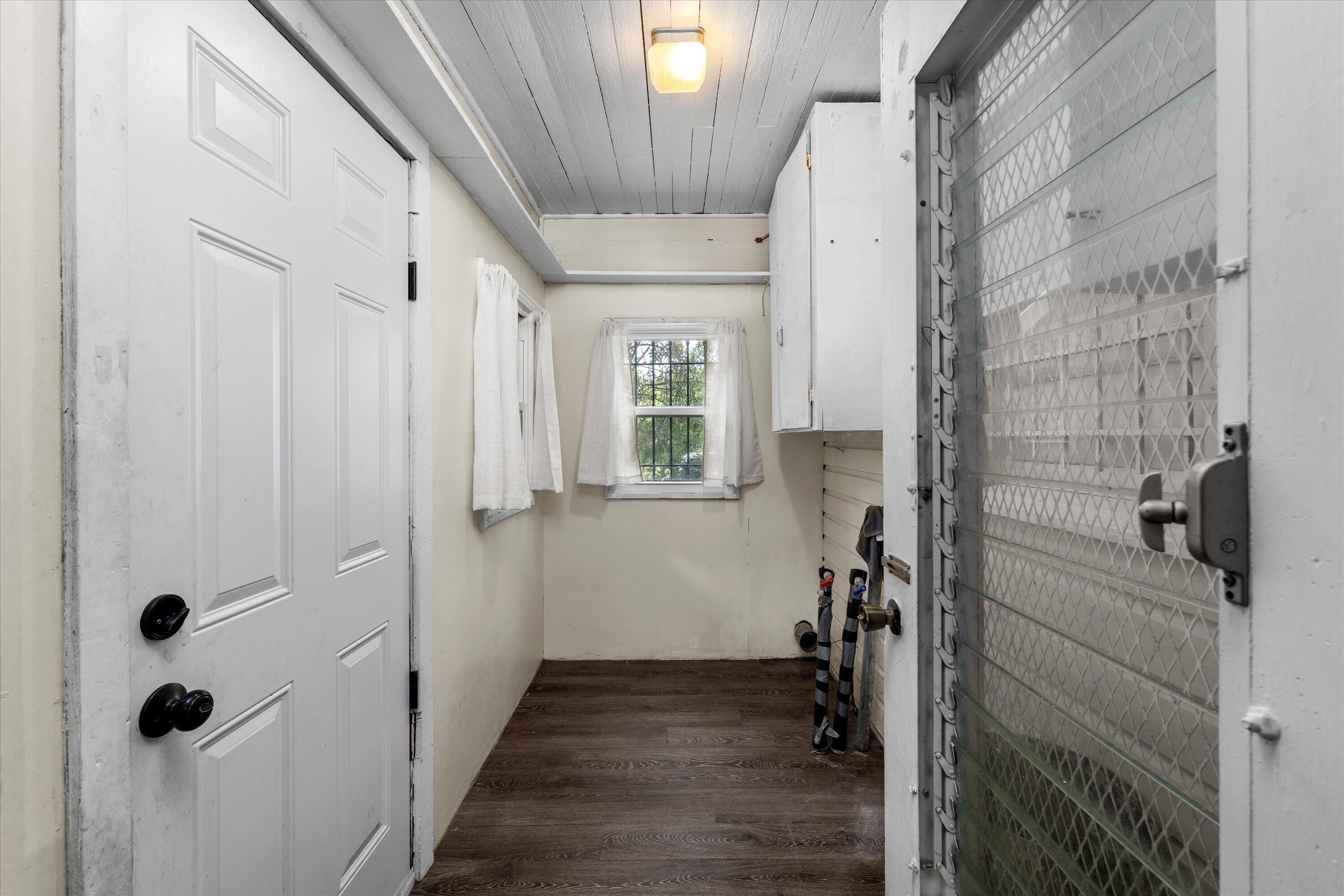 1909 Olive Road Augusta, GA 30906 - Photo 32 of 43 46-PS526667