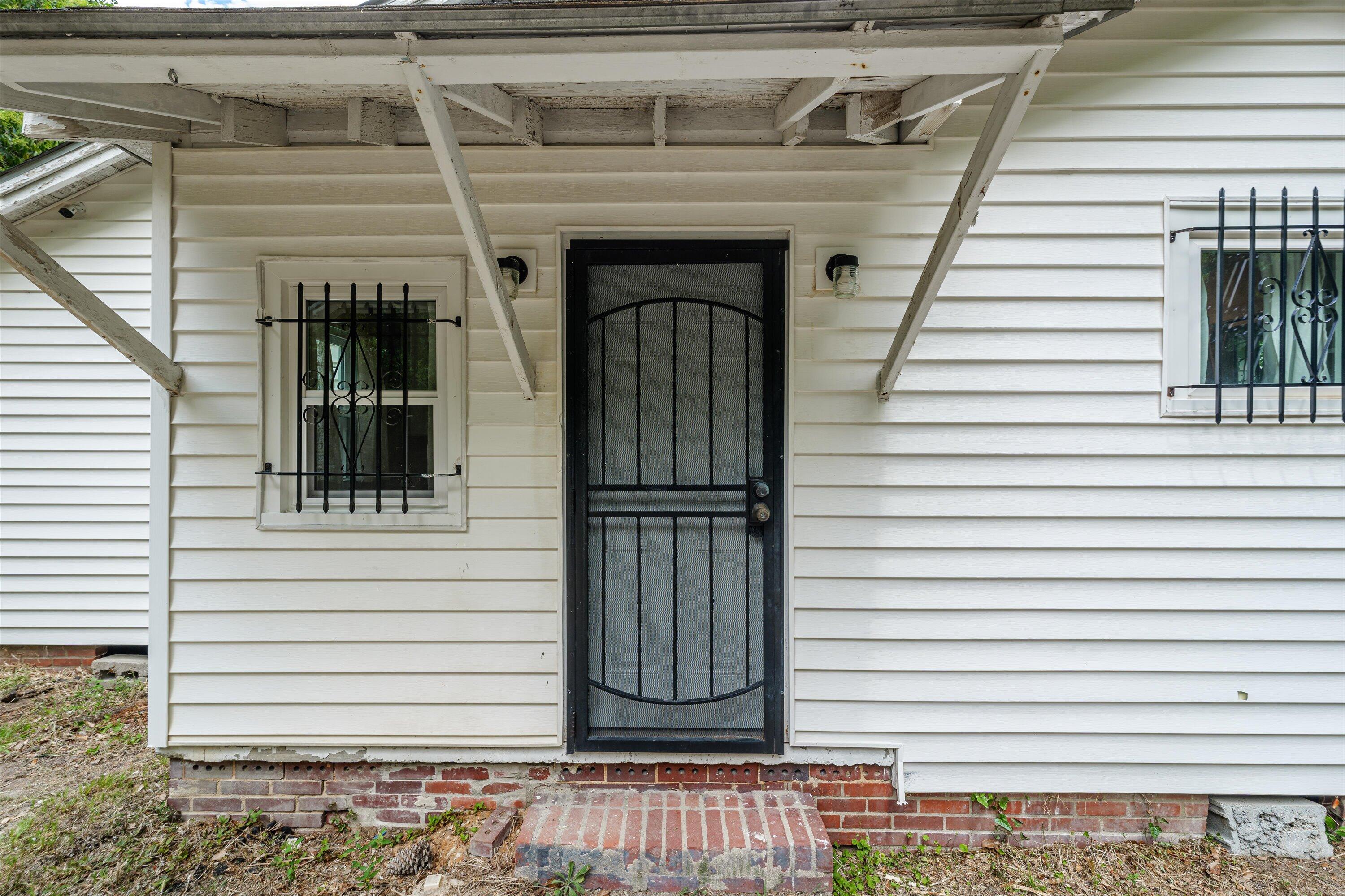 1909 Olive Road Augusta, GA 30906 - Photo 33 of 43 11-PS526681