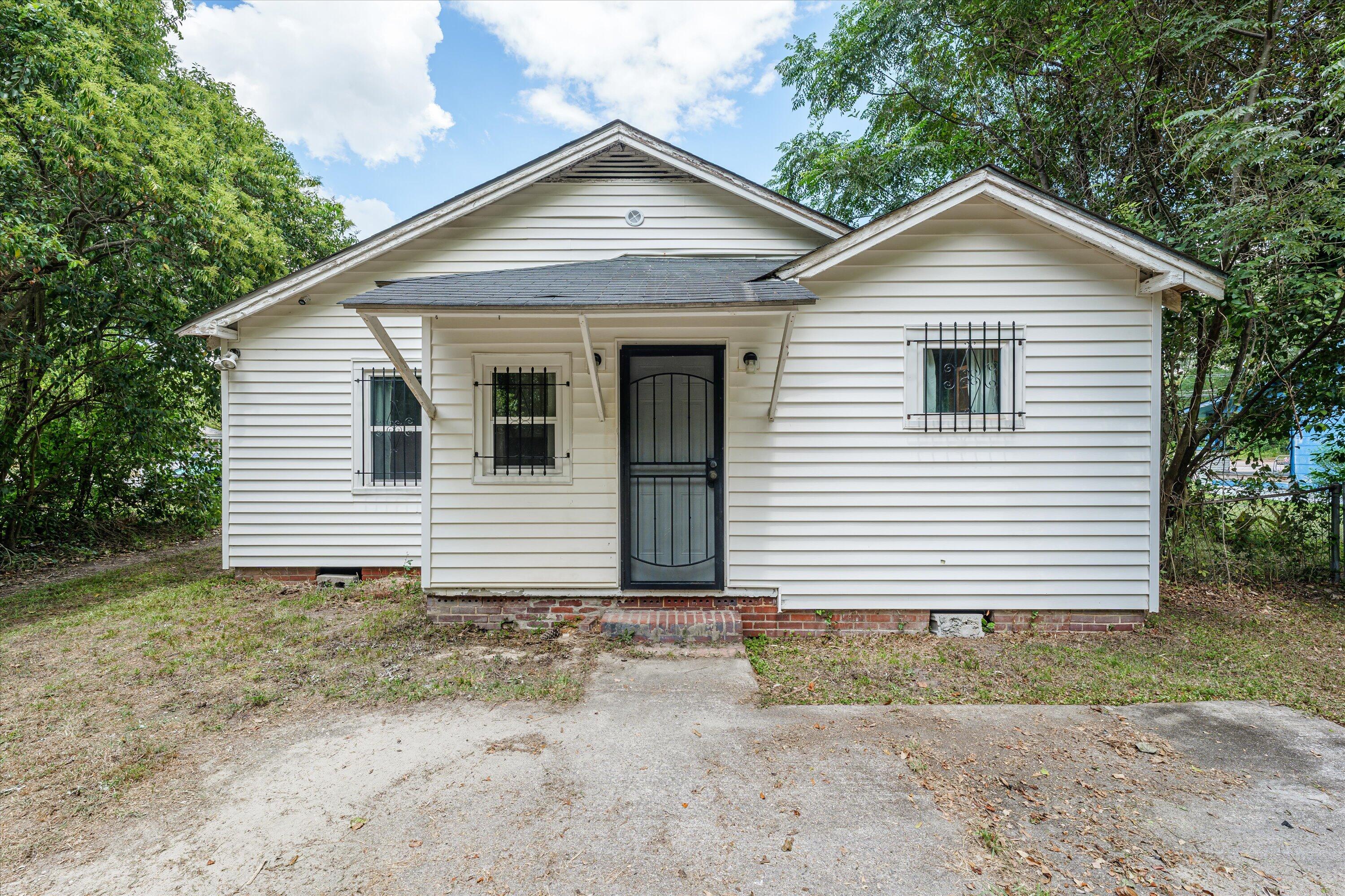 1909 Olive Road Augusta, GA 30906 - Photo 34 of 43 12-PS526682