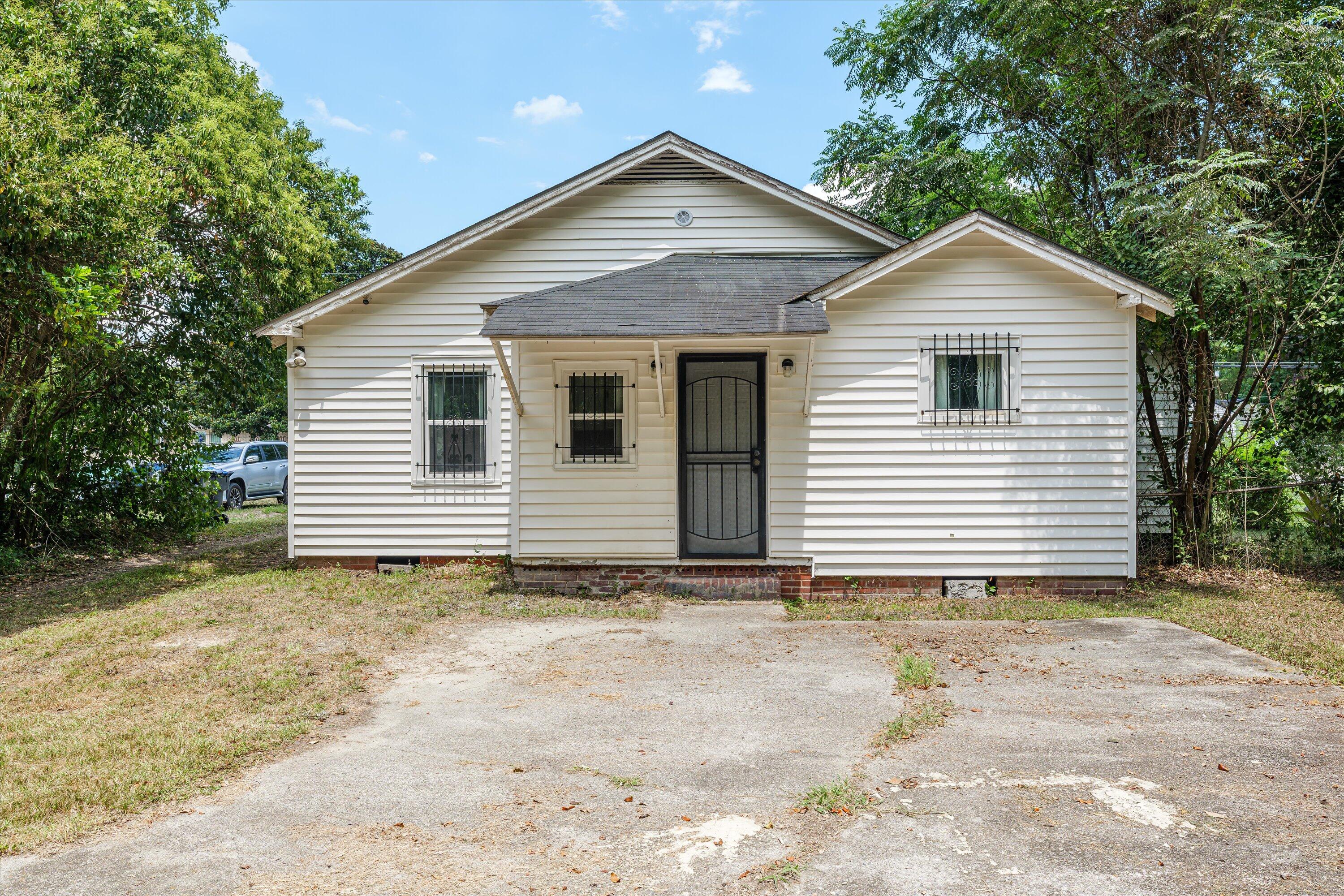 1909 Olive Road Augusta, GA 30906 - Photo 35 of 43 13-PS526683