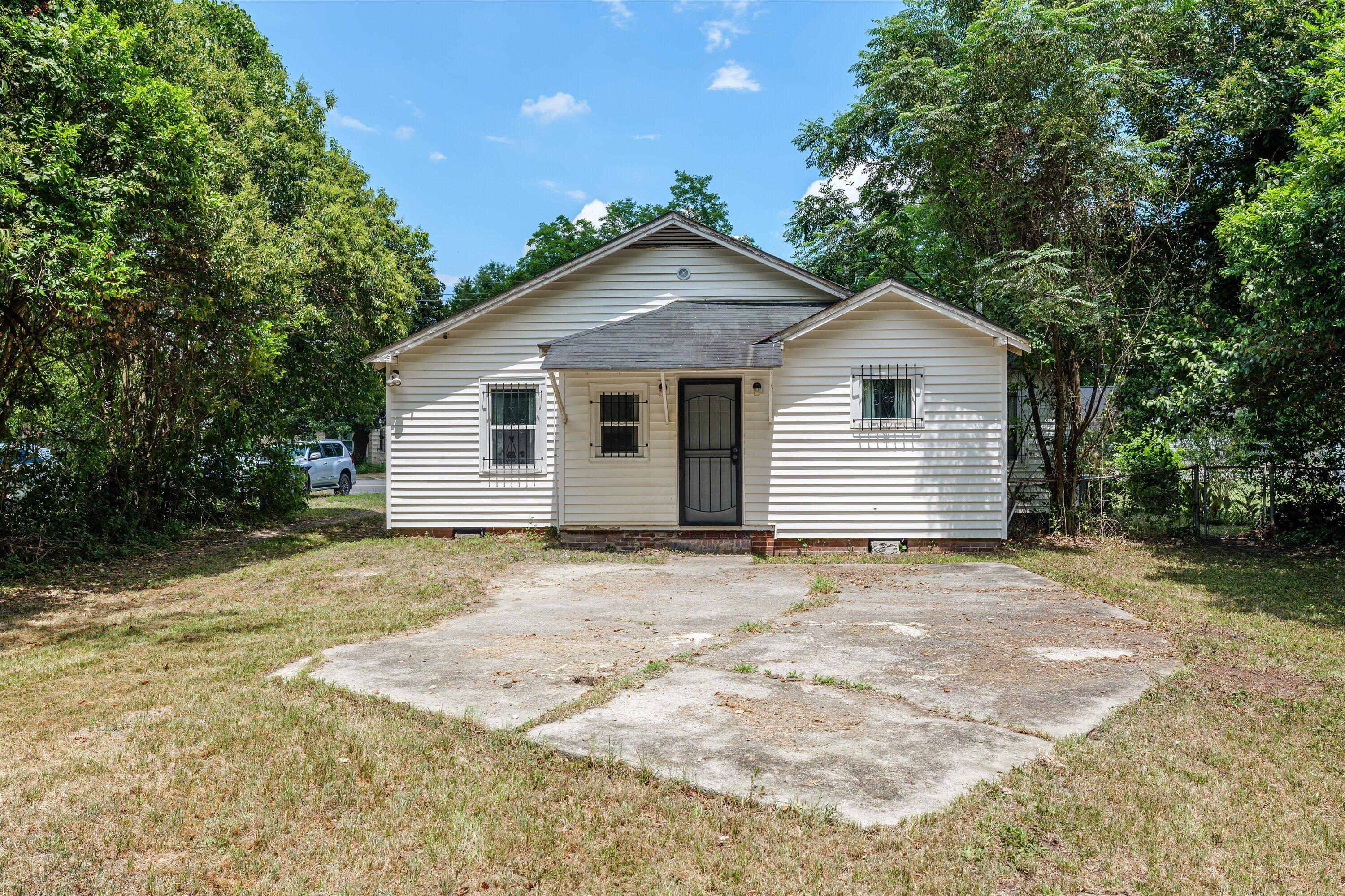 1909 Olive Road Augusta, GA 30906 - Photo 36 of 43 14-PS526684