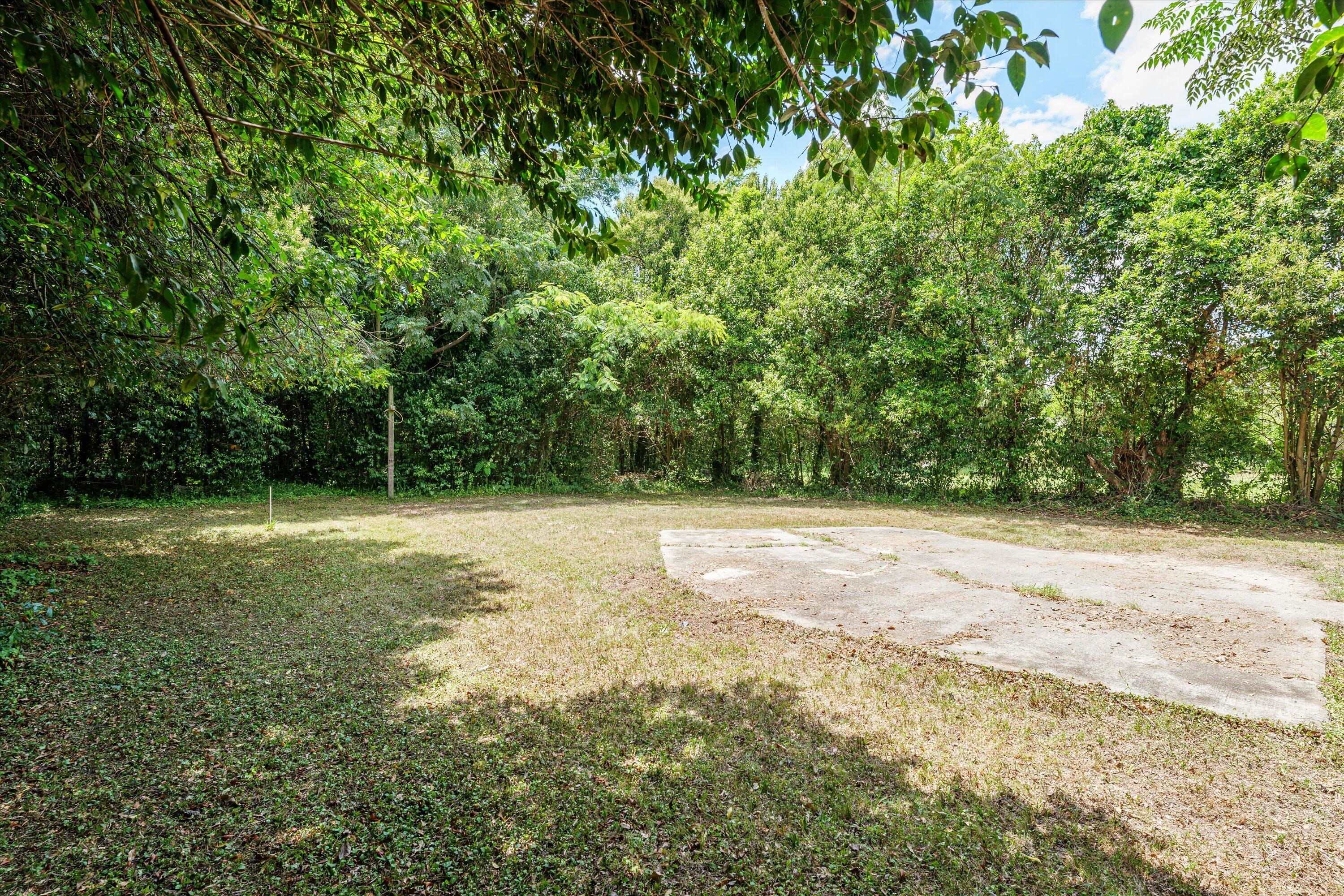 1909 Olive Road Augusta, GA 30906 - Photo 40 of 43 19-PS526689